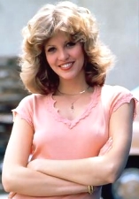 Nancy Allen D.R