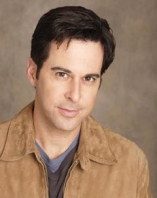 Jonathan Silverman D.R