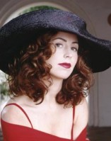 Dana Delany D.R