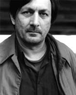 Serge Riaboukine D.R