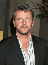 Aidan Quinn D.R