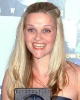 Reese Witherspoon D.R