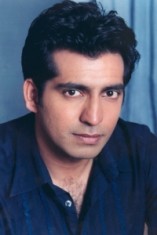 Ravi Kapoor D.R