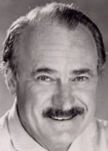 Dabney Coleman D.R