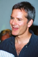 Campbell Scott D.R