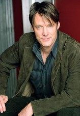 Matthew Ashford D.R