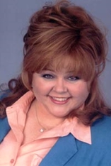 Patrika Darbo D.R