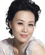 Vivian Wu D.R