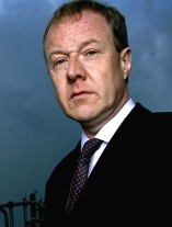 Hugh Simon D.R