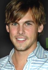 Tommy Dewey D.R