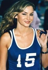 Drea de Matteo D.R