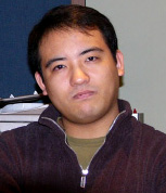 Yoshimasa Hiraike D.R