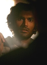 Sendhil Ramamurthy D.R