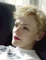 Maxine Peake D.R