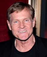 William Sadler D.R