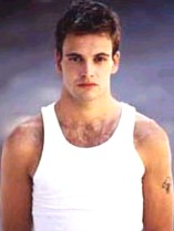 Jonny Lee Miller D.R