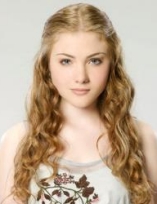 Skyler Samuels D.R