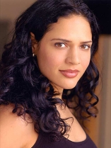 Monique Curnen D.R