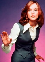 Pamela Sue Martin D.R