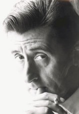 Jean Lefebvre D.R