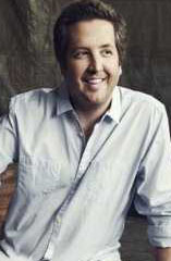 Steve Little D.R