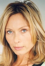 Valrie Steffen D.R