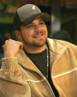 Jerry Ferrara D.R