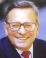 Guy Pirauld D.R