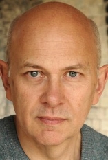 Vincent Franklin D.R