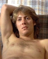 James Spader D.R