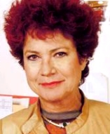 Pascale Breugnot D.R