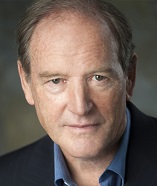 Michael St. John Smith D.R