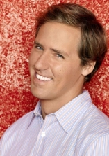 Nat Faxon D.R