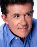 Alan Thicke D.R