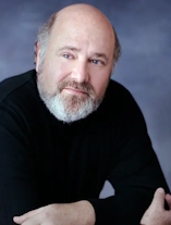 Rob Reiner D.R