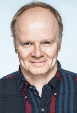 Jason Watkins D.R