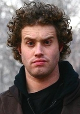 T.J. Miller D.R