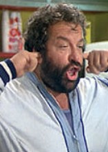 Bud Spencer D.R