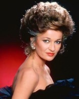 Stephanie Beacham D.R