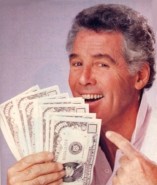 Jed Allan D.R