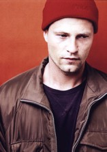 Til Schweiger D.R