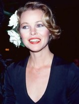 Michelle Phillips D.R