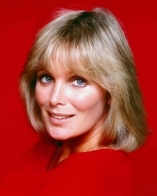 Linda Evans D.R