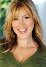 Lisa Ann Walter D.R