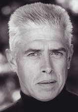 Nigel Terry D.R