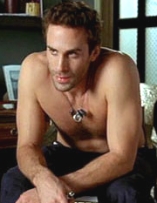 Joseph Fiennes D.R