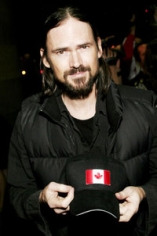 Jeremy Davies (I) D.R