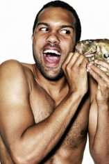 O.T. Fagbenle D.R