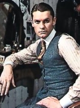 Helmut Berger (I) D.R