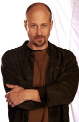 Terry Kinney D.R